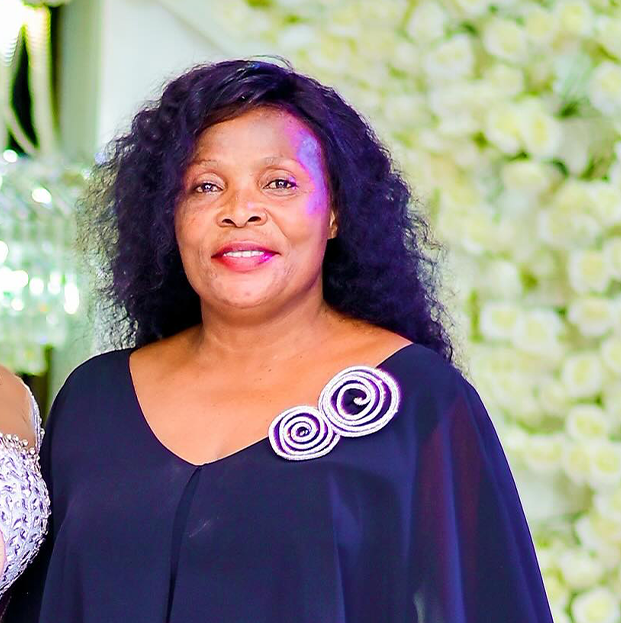 Rose Muhando Ft Nanet Anet – Nikumbuke (Official Audio Cover 2025)