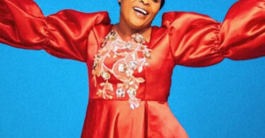 Rose Muhando Ft Queen Hilda – Wewe Ni Bwana (Official audio cover 2025)