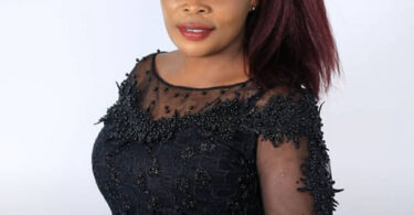 Rose Muhando - Pindo La Yesu (Official Audio Cover 2025)