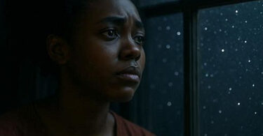 SAUTI YA MTAA;Je, kuna ndoto kubwa uliyoiwacha kwa sababu ya hofu?