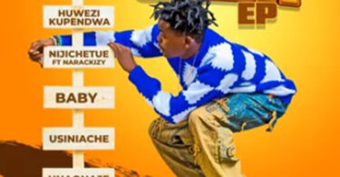 Samas - Usiniache (Official audio cover 2025)