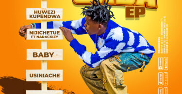 Samas - Kashaniacha (Official audio cover 2025)