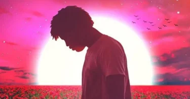 Segule Mwamba- Chagua Moja (Official Audio Cover 2025)