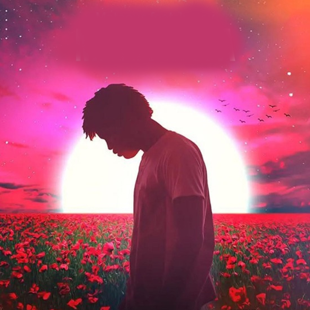 Segule Mwamba- Chagua Moja (Official Audio Cover 2025)