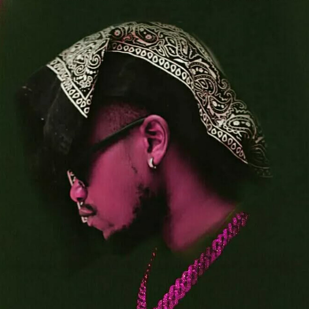 Soundboy Ft Popow – Shake (Official audio cover 2025)