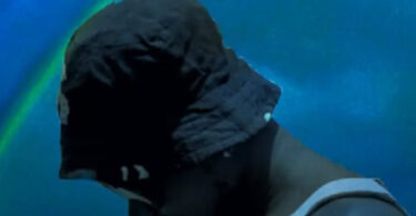 Soundboy Ft. Daway – Konde (Official audio cover 2025)