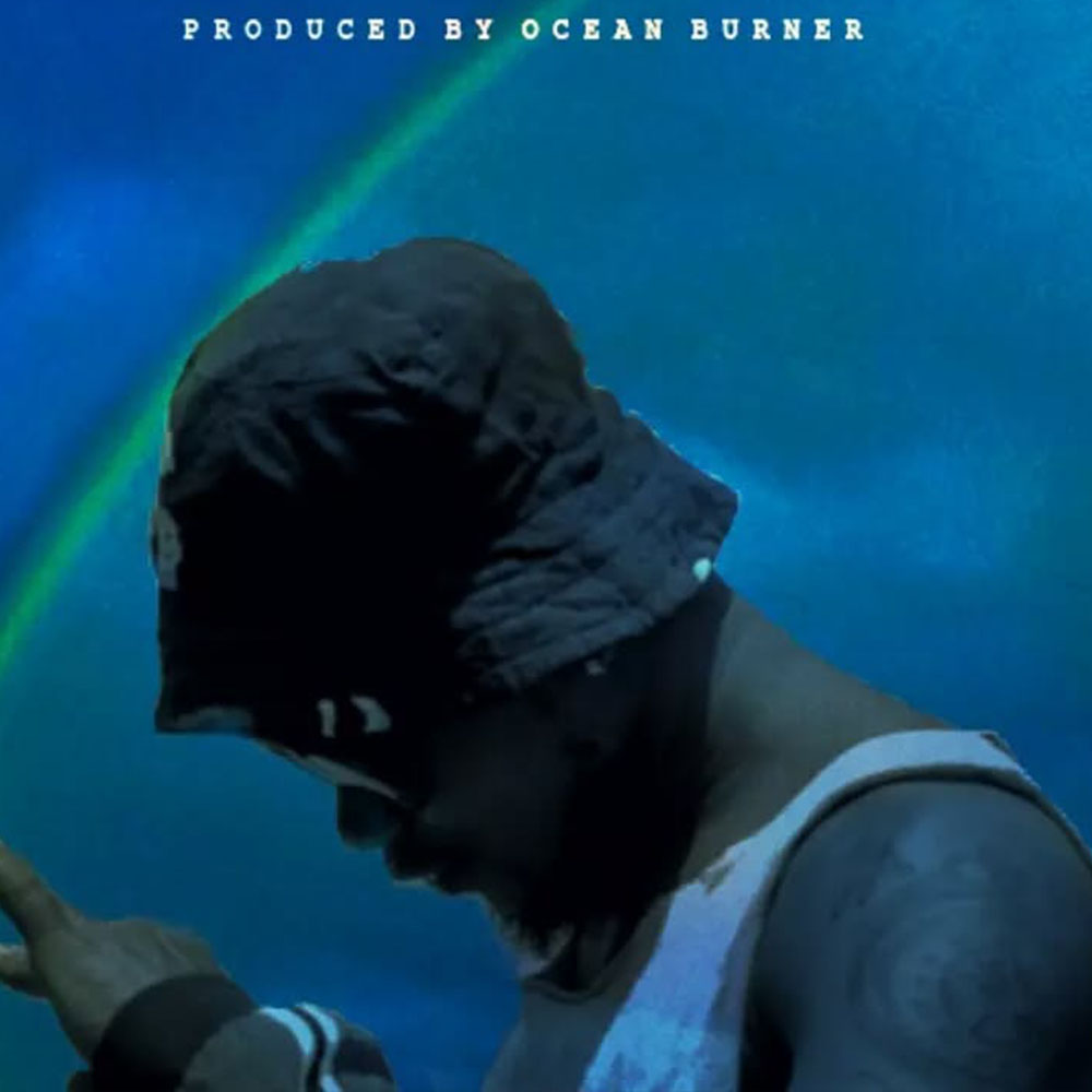 Soundboy Ft. Daway – Konde (Official audio cover 2025)