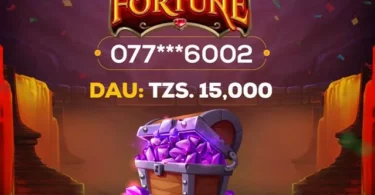 SportPesa Casino Jackpot Tanzania’s new destination for nonstop thrills