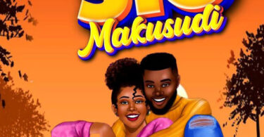 Stizo – Sio makusudi (Official audio cover 2025)
