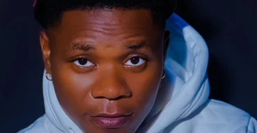 T Sigwa Ft. Rasco Sembo – Toka Magetoni (Official Audio Cover 2025)