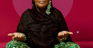 Tabu Mtingita Ft. Sizo – Jini (Official Audio Cover 2025)