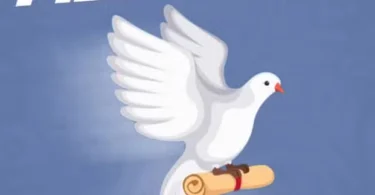 The Most Bizo Kipaji - Mwambie (Official Audio Cover 2025)