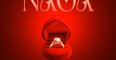 Tunda Man – Naoa (Official audio cover 2025)