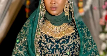 Tunda Man – Naoa (Official Audio Cover 2025)