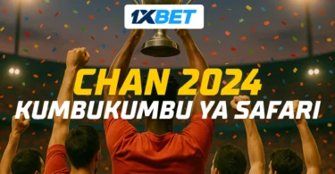 Urithi na mafanikio ya kihistoria muhtasari wa Mashindano ya Mataifa ya Afrika (CHAN) 2024