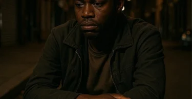 Ushawai kumsaidia mtu kwa moyo wako wote, halafu akakugeuka vibaya kuliko adui