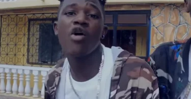 VIDEO Msaka Daily ft Mczo - UNANIJUA