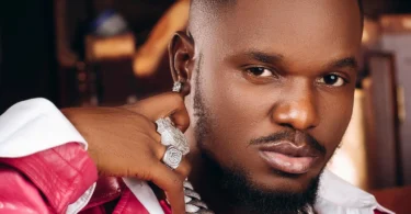 Vanillah Ft Yammi – Are U Ok (Official Audio Cover 2025)