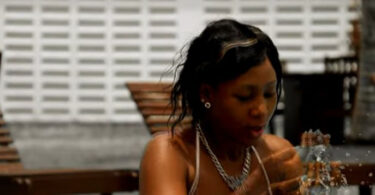 WAGOSI WA KAYA - BAO (Official Audio Cover 2025)