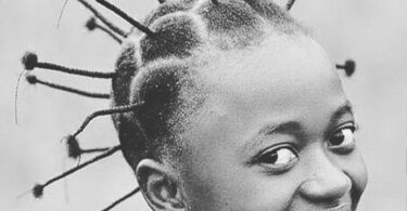 Wagosi Wa Kaya - Kibaka Kaokoka (Official audio cover 2025)