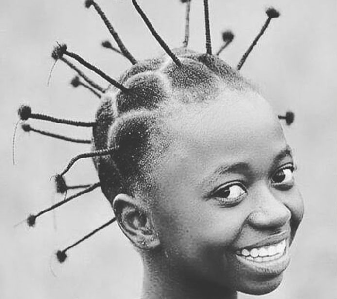 Wagosi Wa Kaya - Kibaka Kaokoka (Official audio cover 2025)