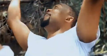 Wagosi Wa Kaya - Moja Moja (Official audio cover 2025)