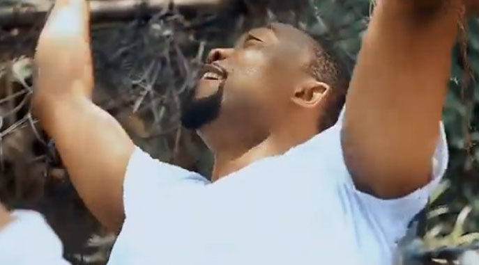 Wagosi Wa Kaya - Moja Moja (Official audio cover 2025)