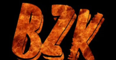 Wagosi Wa Kaya - Ndoto (Official audio cover 2025)