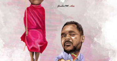 Wagosi Wa Kaya - Siwezi (Official Audio Cover 2025)