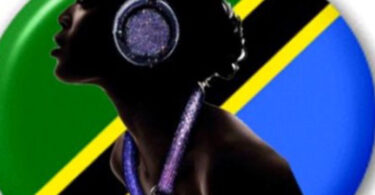 Wagosi WaKaya - MwakaHuu (Official audio cover 2025)