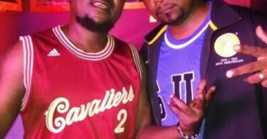 Wagosi WaKaya - Safari Zetu (Official audiio cover 2025)