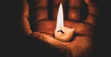 Wagosi wakaya - Kero (Official Audio Cover 2025)