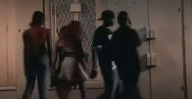 Wakali Kwanza Ft Enika - Rudi Nyumbani (Official audio cover 2025)