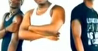 Wakali kwanza - Natamani (Official audio cover 2025)