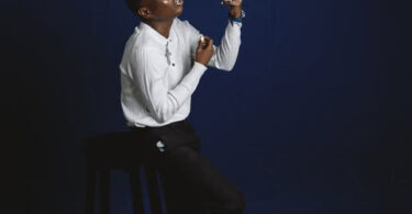 Wamoto Music ft Dogo Paten - Ubuyu (Official Audio Cover 2025)