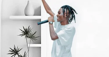 Wenga Zemuni - Seven 7 Song (Official Ep Cover 2025)