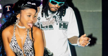 Zuchu Ft Diamond Platnumz – Inama (Official audio cover 2025)