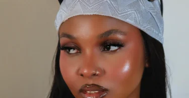 Zuchu Ft Spice – Amanda Remix