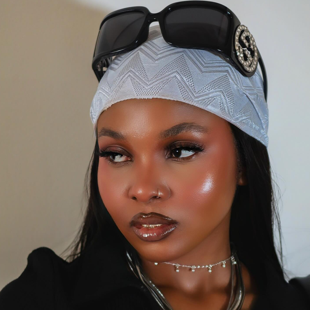 Zuchu Ft Spice – Amanda Remix