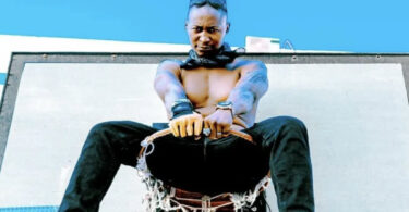 chid benz Ft hassan Kundamayi - Ngoma itambae (Official Audio Cover 2025)