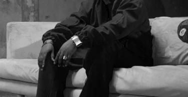 usah Ft Yammi – Umekonda (Official Audio Cover 2025)