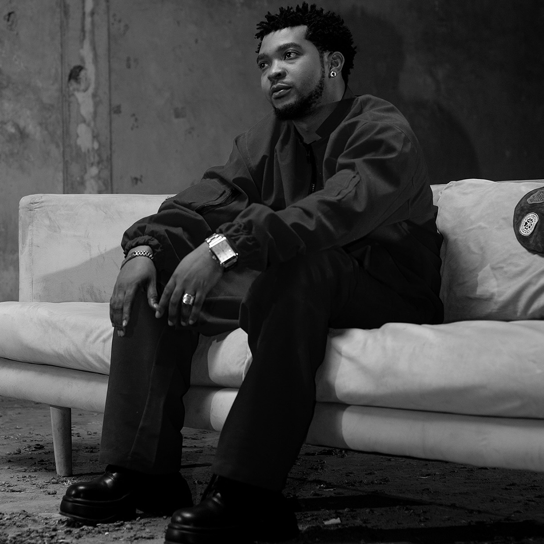 usah Ft Yammi – Umekonda (Official Audio Cover 2025)