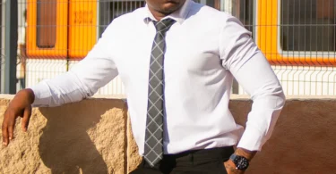 Abbah Ft. Lopozi Jinii – Unaniuma Moyo (Official Audio Cover 2025)