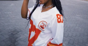 Angel Nyigu – Changamka (Official Singeli Beat Cover)