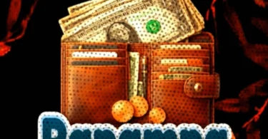 Anti Vairas - Papampa (Official Audio Cover 2025)