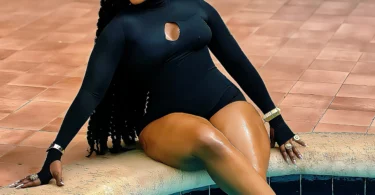 Appy – Fireman (Official Audio Cover 2025)