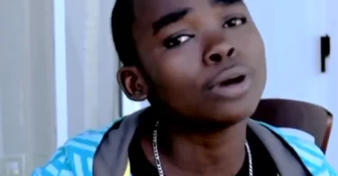 Aslay Ft. Temba – Niwe Nawe (Official Audio Cover 2025)