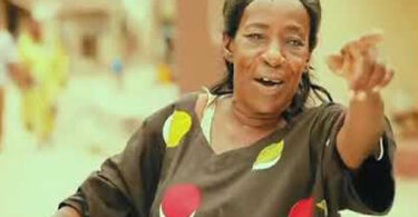 Bi Cheka Ft Pas P - Bado Mdogo (Official audio cover 2025)