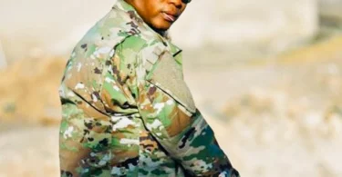 Bi Cheka Ft. Mh Temba - Ni wewe (Official Audio Cover 2025)