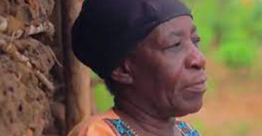 Bi Cheka - Nalia (Official audio cover 2025)